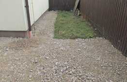 Duplex de 108 mp utili, teren de 50 mp! Zona Terra!