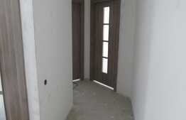 Duplex de 108 mp utili, teren de 50 mp! Zona Terra!