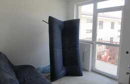 Duplex de 108 mp utili, teren de 50 mp! Zona Terra!