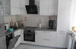 Duplex de 108 mp utili, teren de 50 mp! Zona Terra!