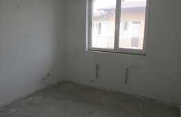 Duplex de 108 mp utili, teren de 50 mp! Zona Terra!