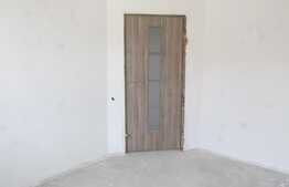 Duplex de 108 mp utili, teren de 50 mp! Zona Terra!