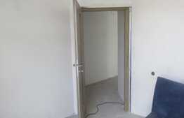 Duplex de 108 mp utili, teren de 50 mp! Zona Terra!