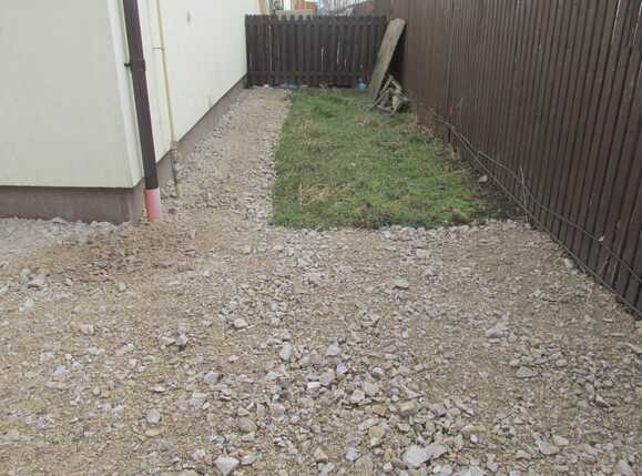 Casa de vânzare 4 camere Floreşti - 30726CV | BLITZ Cluj-Napoca | Poza12