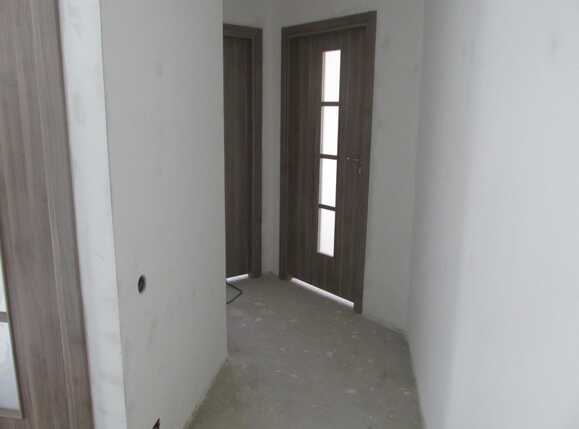 Casa de vânzare 4 camere Floreşti - 30726CV | BLITZ Cluj-Napoca | Poza7