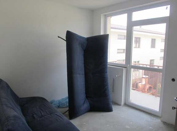 Casa de vânzare 4 camere Floreşti - 30726CV | BLITZ Cluj-Napoca | Poza9