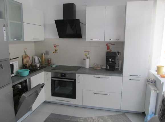 Casa de vânzare 4 camere Floreşti - 30726CV | BLITZ Cluj-Napoca | Poza4