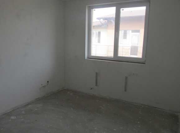 Casa de vânzare 4 camere Floreşti - 30726CV | BLITZ Cluj-Napoca | Poza6