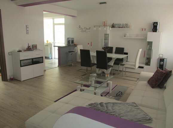 Casa de vânzare 4 camere Floreşti - 30726CV | BLITZ Cluj-Napoca | Poza2