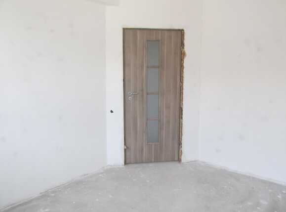 Casa de vânzare 4 camere Floreşti - 30726CV | BLITZ Cluj-Napoca | Poza5