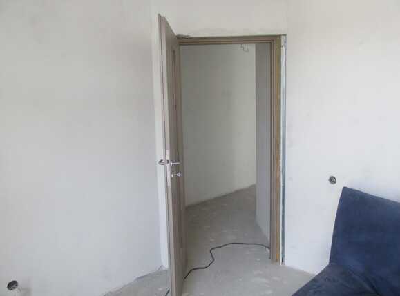 Casa de vânzare 4 camere Floreşti - 30726CV | BLITZ Cluj-Napoca | Poza8