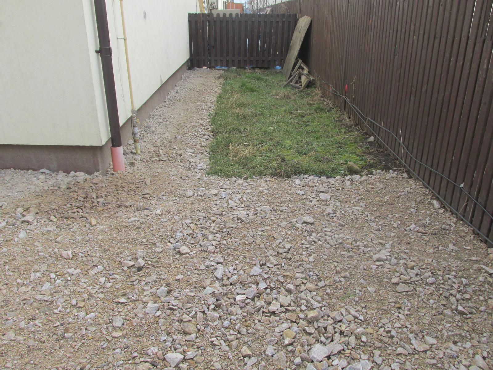 Casa de vânzare 4 camere Floreşti - 30726CV | BLITZ Cluj-Napoca | Poza12