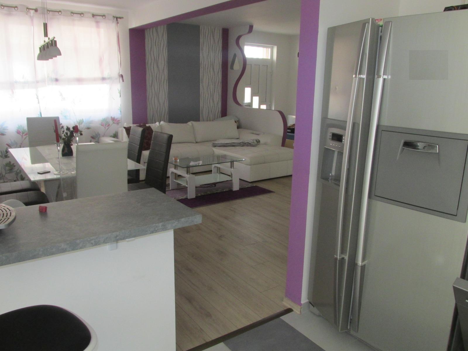 Casa de vânzare 4 camere Floreşti - 30726CV | BLITZ Cluj-Napoca | Poza3