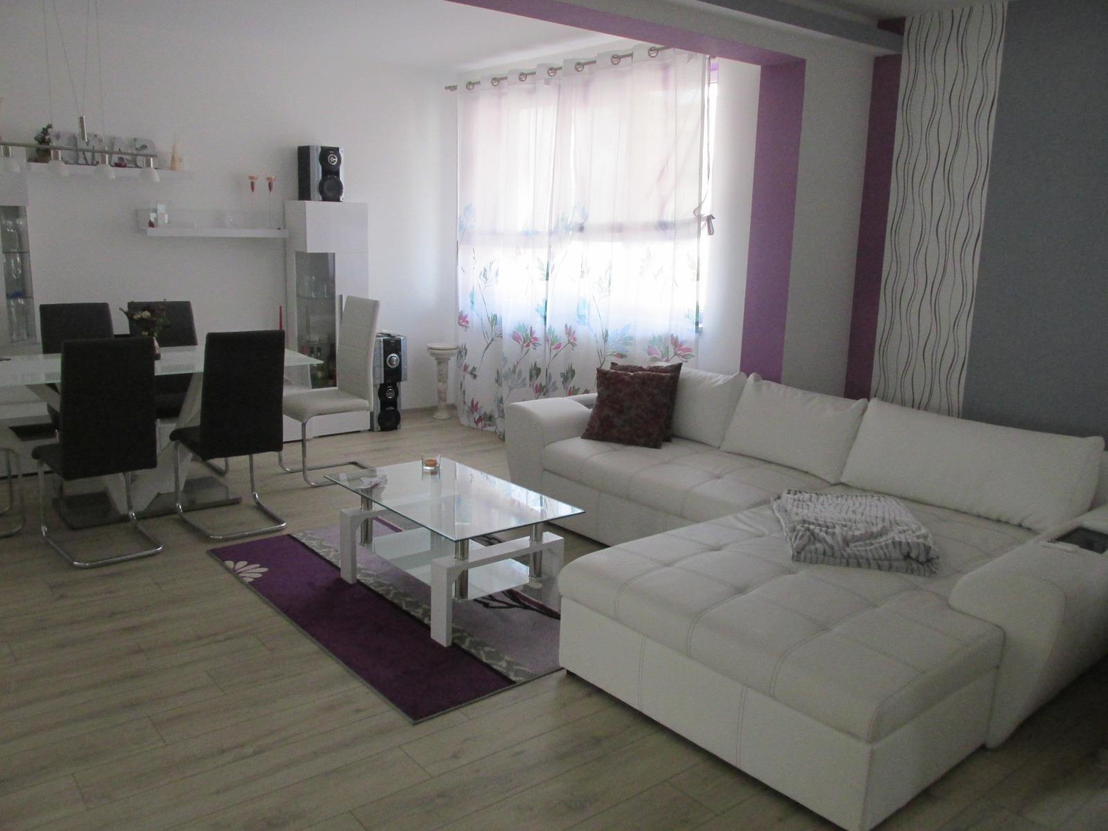 Casa de vânzare 4 camere Floreşti - 30726CV | BLITZ Cluj-Napoca | Poza1