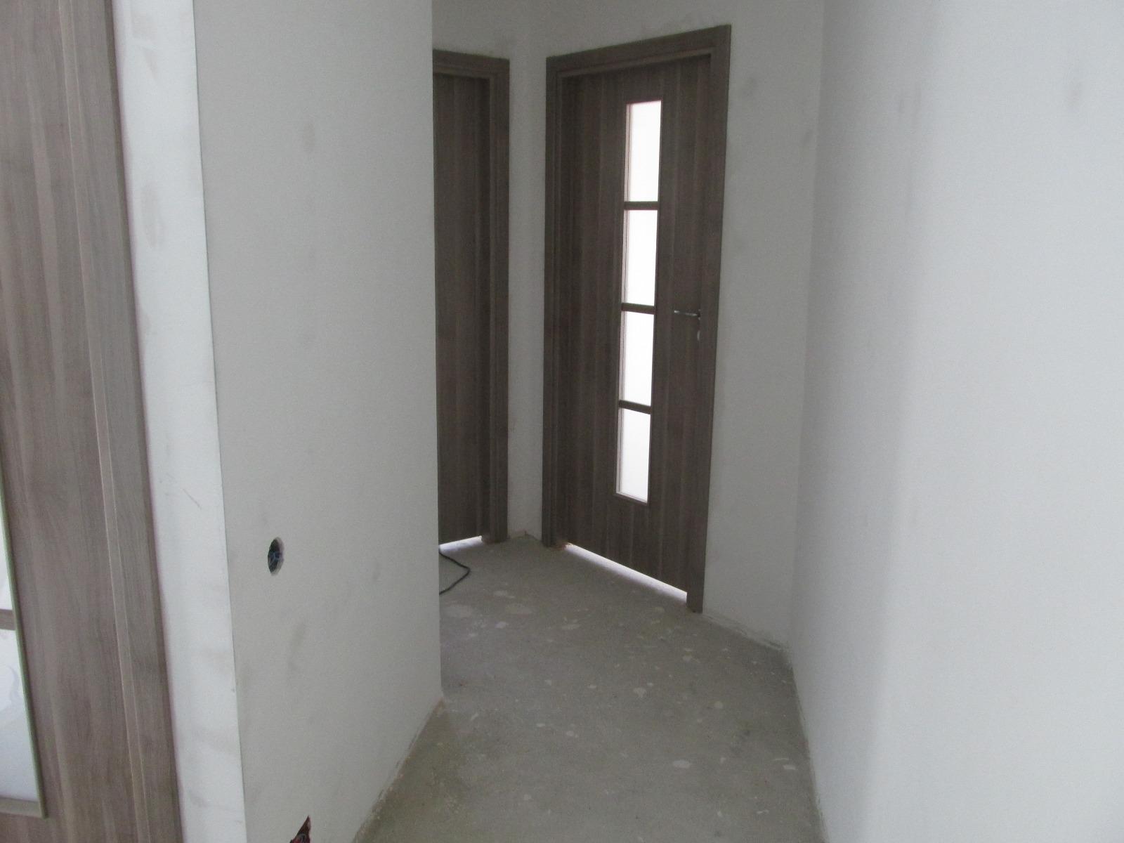 Casa de vânzare 4 camere Floreşti - 30726CV | BLITZ Cluj-Napoca | Poza7