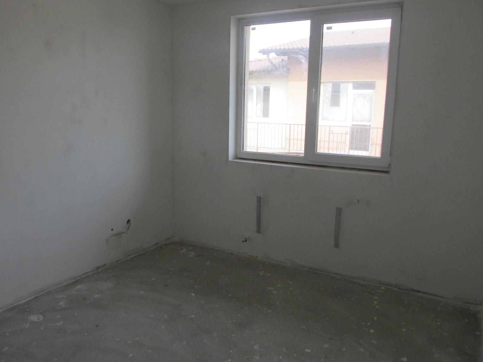 Casa de vânzare 4 camere Floreşti - 30726CV | BLITZ Cluj-Napoca | Poza6