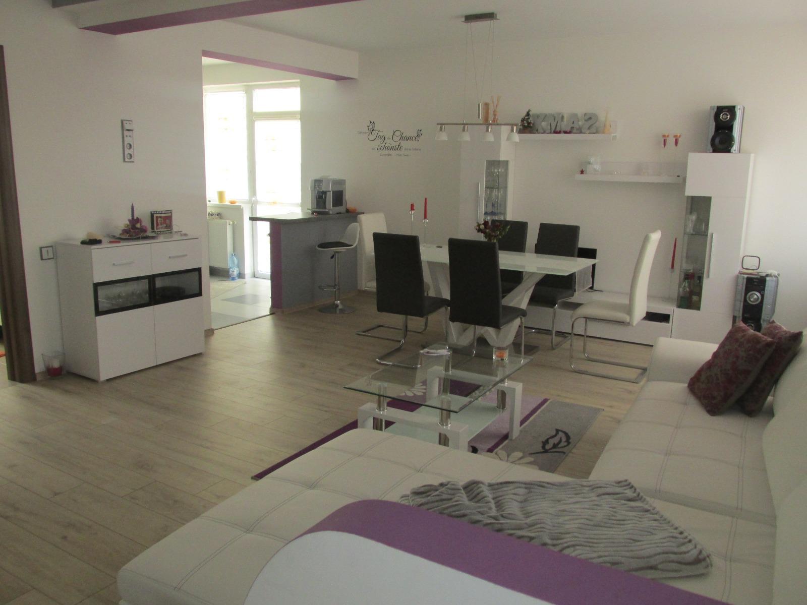 Casa de vânzare 4 camere Floreşti - 30726CV | BLITZ Cluj-Napoca | Poza2