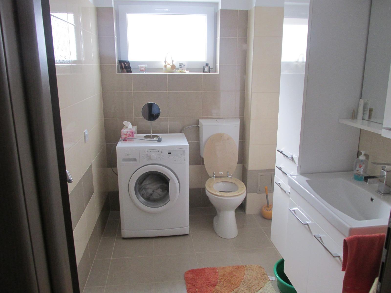 Casa de vânzare 4 camere Floreşti - 30726CV | BLITZ Cluj-Napoca | Poza10