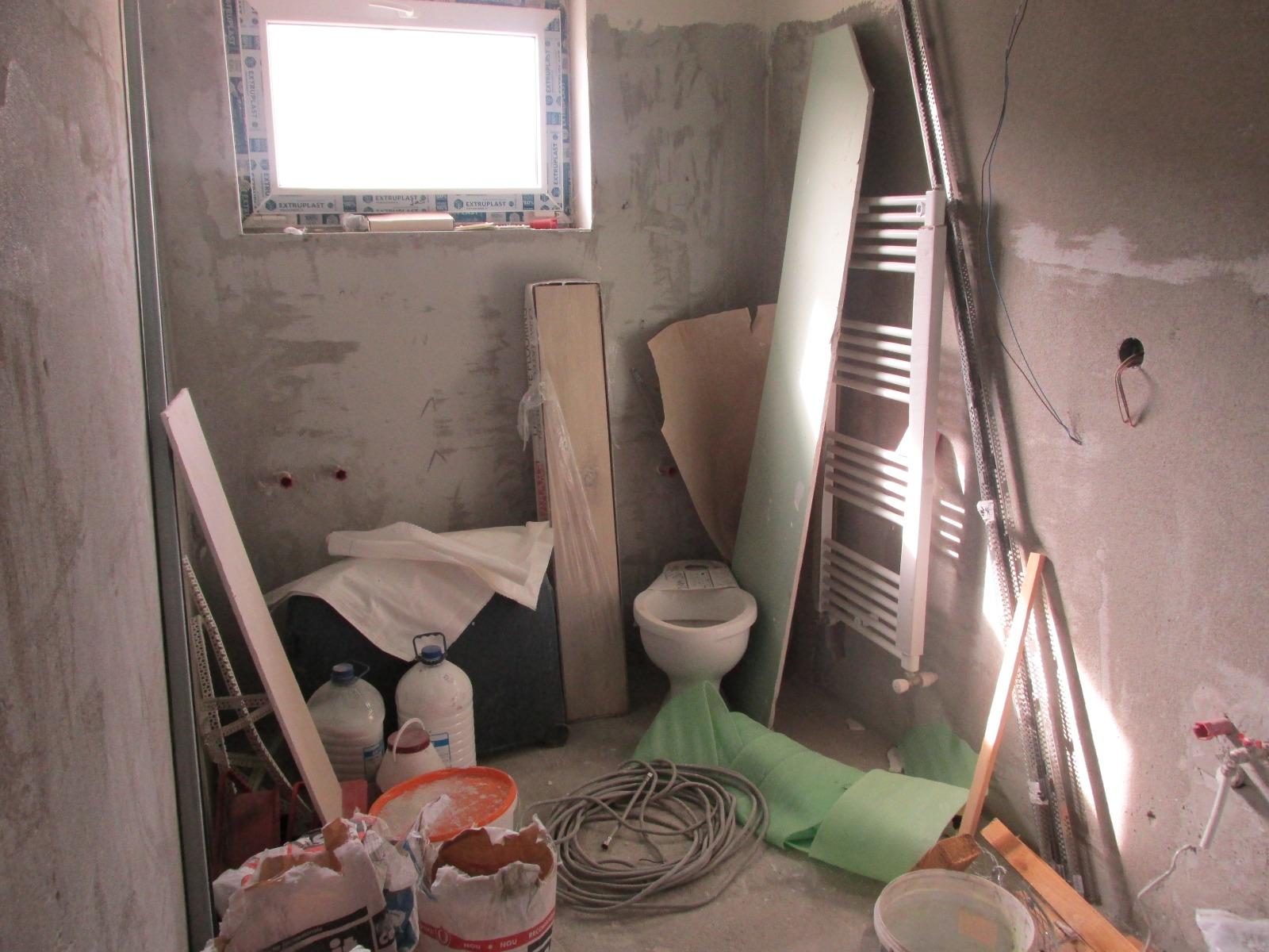 Casa de vânzare 4 camere Floreşti - 30726CV | BLITZ Cluj-Napoca | Poza11