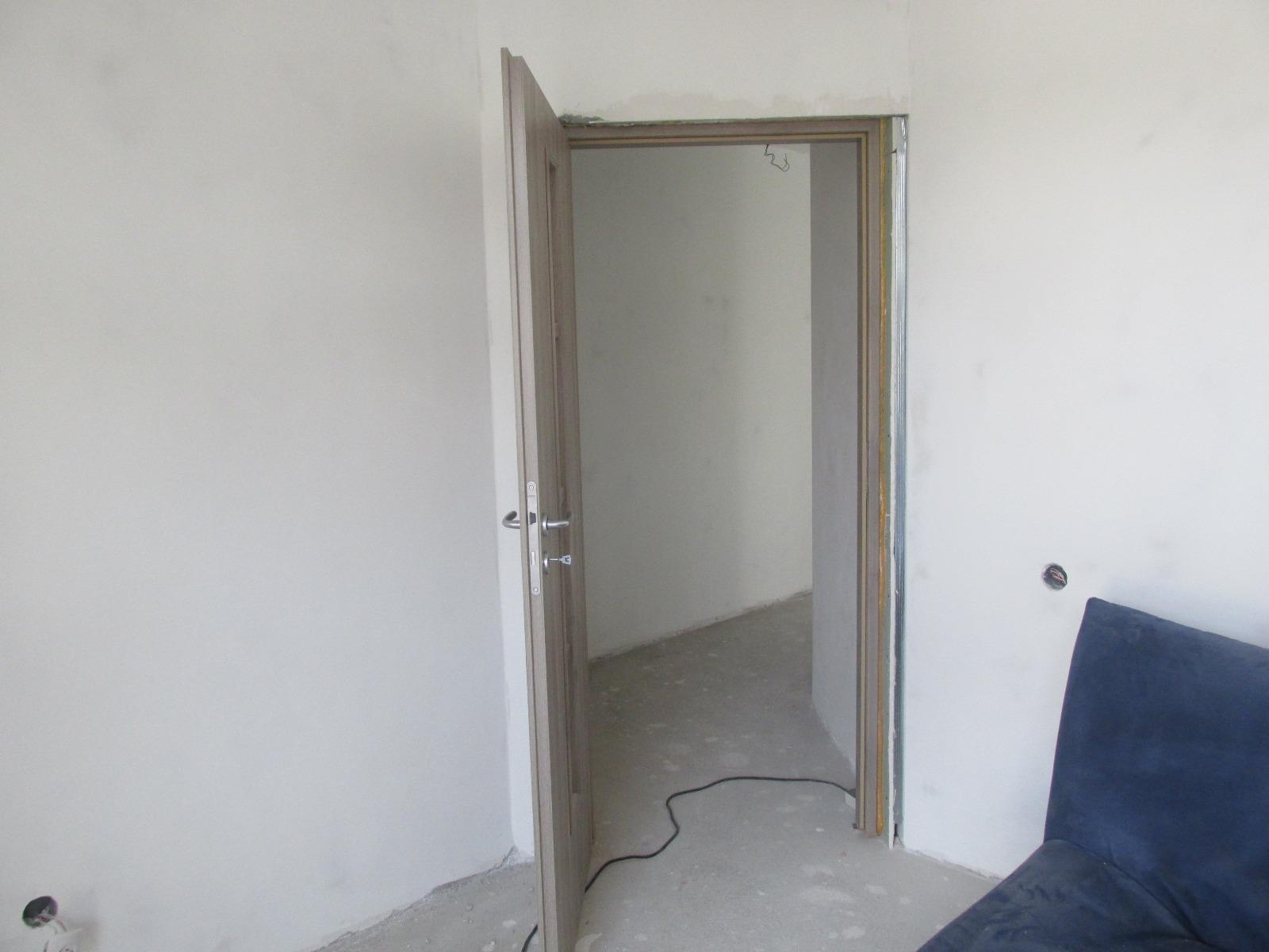 Casa de vânzare 4 camere Floreşti - 30726CV | BLITZ Cluj-Napoca | Poza8