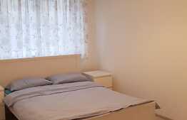 Apartament 3 camere, 57 mp, parcare, zona Platinia