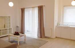 Apartament 3 camere, 57 mp, parcare, zona Platinia