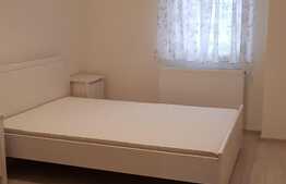 Apartament 3 camere, 57 mp, parcare, zona Platinia