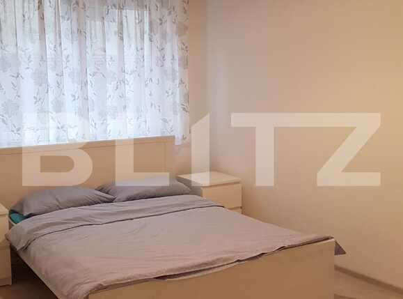 Apartament de vânzare 3 camere Manastur - 30727AV | BLITZ Cluj-Napoca | Poza5