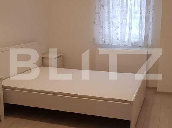 Apartament de vânzare 3 camere Manastur - 30727AV | BLITZ Cluj-Napoca | Poza4