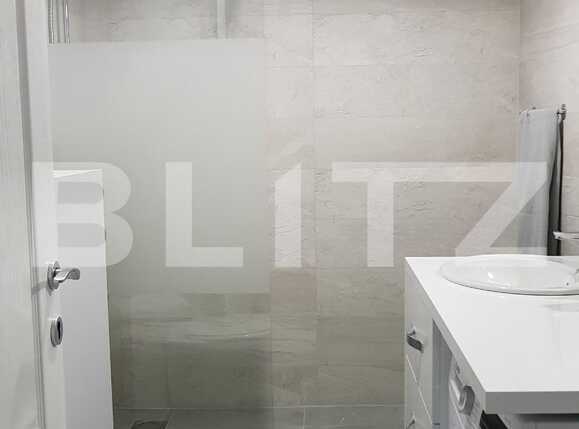 Apartament de vânzare 3 camere Manastur - 30727AV | BLITZ Cluj-Napoca | Poza6
