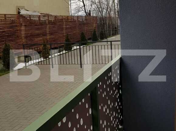 Apartament de vânzare 3 camere Manastur - 30727AV | BLITZ Cluj-Napoca | Poza7
