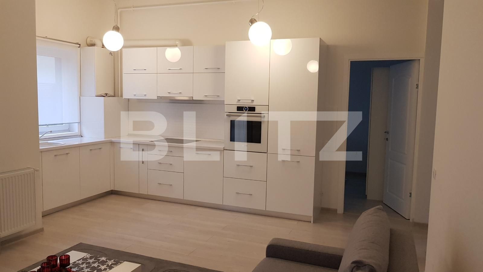 Apartament de vânzare 3 camere Manastur - 30727AV | BLITZ Cluj-Napoca | Poza2