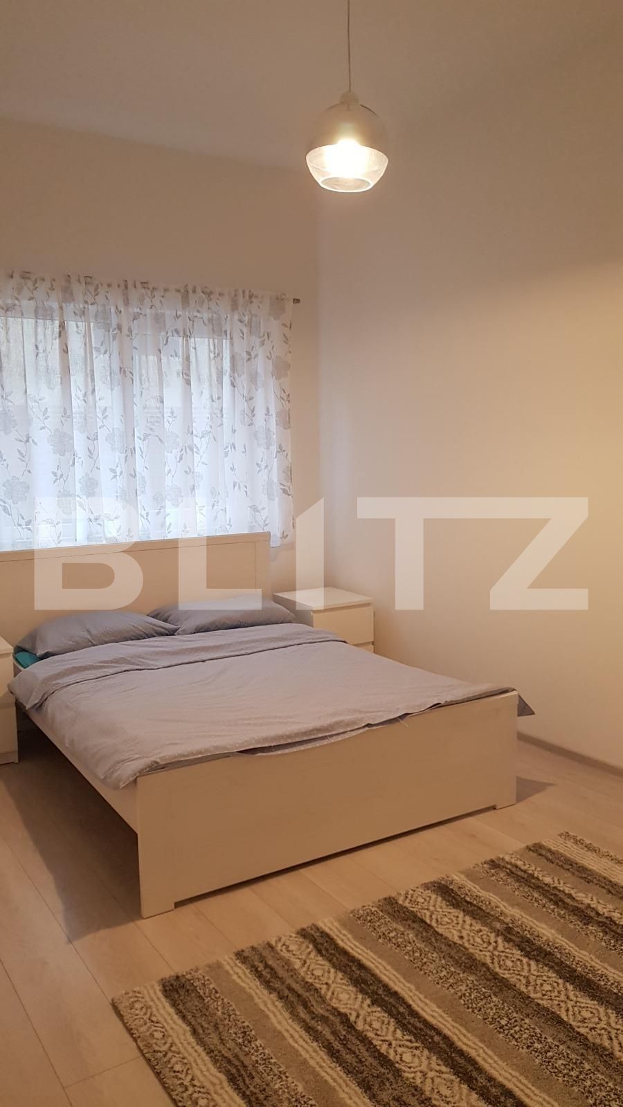 Apartament de vânzare 3 camere Manastur - 30727AV | BLITZ Cluj-Napoca | Poza5
