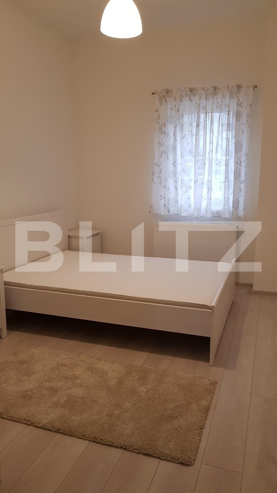 Apartament de vânzare 3 camere Manastur - 30727AV | BLITZ Cluj-Napoca | Poza4