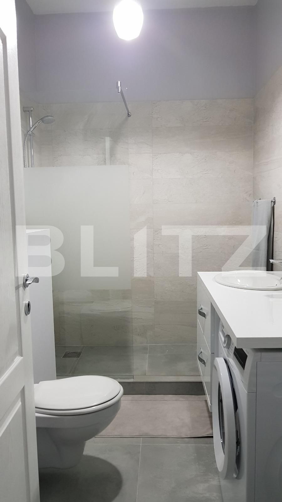 Apartament de vânzare 3 camere Manastur - 30727AV | BLITZ Cluj-Napoca | Poza6
