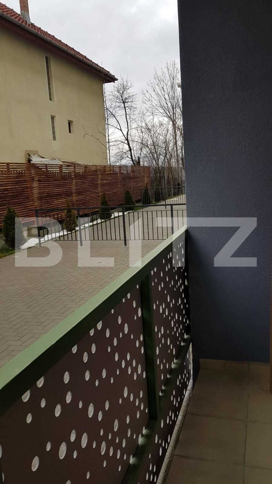 Apartament de vânzare 3 camere Manastur - 30727AV | BLITZ Cluj-Napoca | Poza7