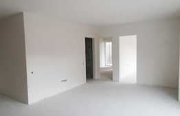 Apartament 2 camere, 78 mp, imobil nou, zona strazii Taietura Turcului