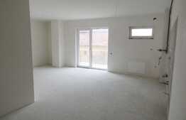 Apartament 2 camere, 78 mp, imobil nou, zona strazii Taietura Turcului