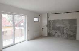 Apartament 2 camere, 78 mp, imobil nou, zona strazii Taietura Turcului