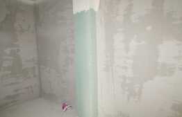 Apartament 2 camere, 78 mp, imobil nou, zona strazii Taietura Turcului