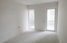 Apartament 2 camere, 78 mp, imobil nou, zona strazii Taietura Turcului