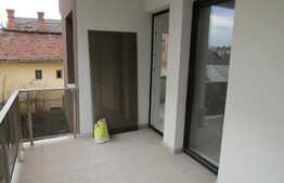 Apartament 2 camere, 78 mp, imobil nou, zona strazii Taietura Turcului