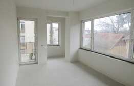 Apartament 2 camere, 78 mp, imobil nou, zona strazii Taietura Turcului