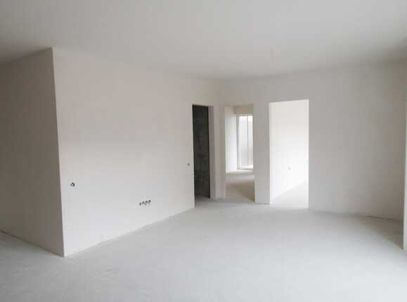 Apartament de vânzare 2 camere Grigorescu - 30728AV | BLITZ Cluj-Napoca | Poza3