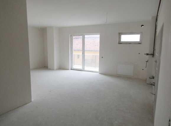 Apartament de vânzare 2 camere Grigorescu - 30728AV | BLITZ Cluj-Napoca | Poza1