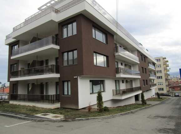 Apartament de vânzare 2 camere Grigorescu - 30728AV | BLITZ Cluj-Napoca | Poza9