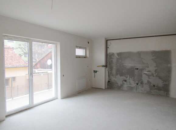 Apartament de vânzare 2 camere Grigorescu - 30728AV | BLITZ Cluj-Napoca | Poza2