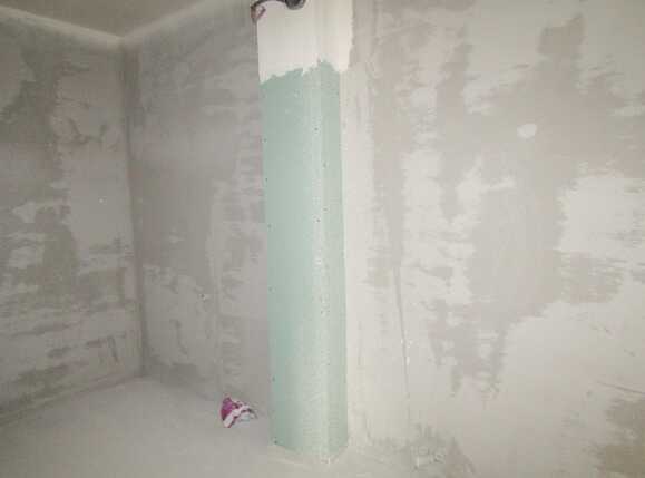 Apartament de vânzare 2 camere Grigorescu - 30728AV | BLITZ Cluj-Napoca | Poza7