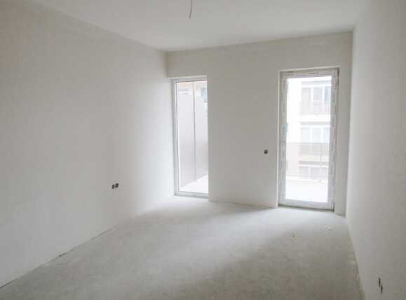 Apartament de vânzare 2 camere Grigorescu - 30728AV | BLITZ Cluj-Napoca | Poza6