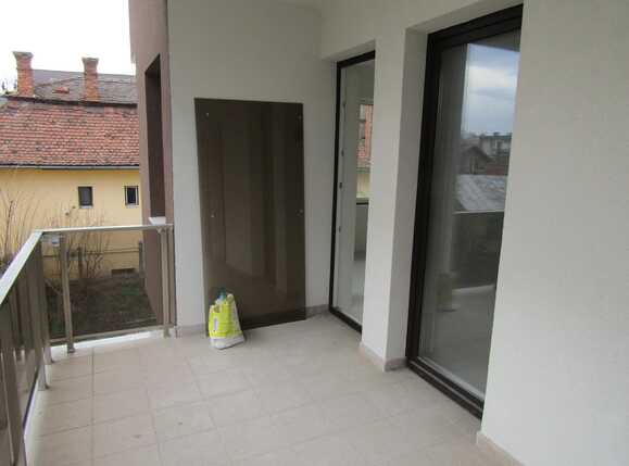 Apartament de vânzare 2 camere Grigorescu - 30728AV | BLITZ Cluj-Napoca | Poza8